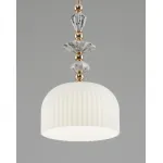 Подвесной светильник Moderli Charm V11175-1P