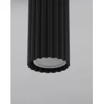 Спот Stool Group Cora V11887-1C