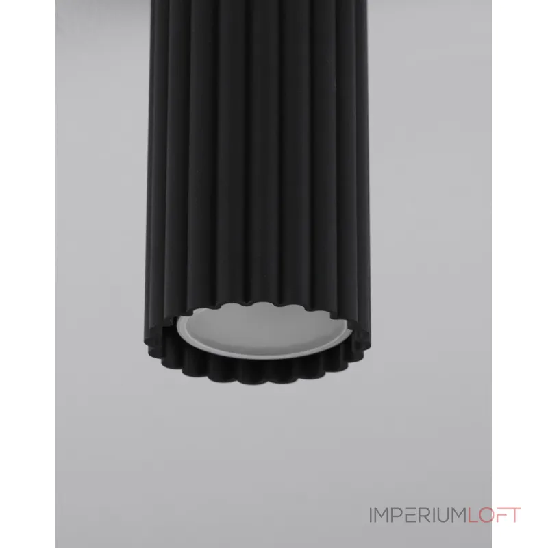 Спот Stool Group Cora V11887-1C