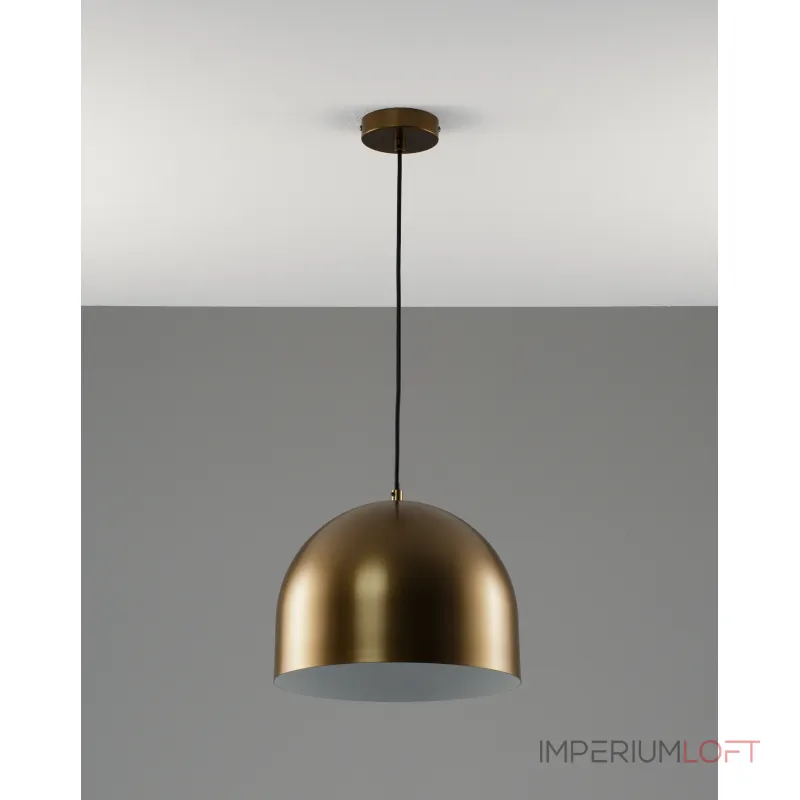Подвесной светильник Moderli Alva V11113-P Подвесной светильник Moderli Alva V11113-P