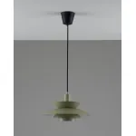 Подвесной светильник Moderli Shaggy V11305-1P
