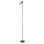 Торшер Moderli Melro V11328-1F от ImperiumLoft