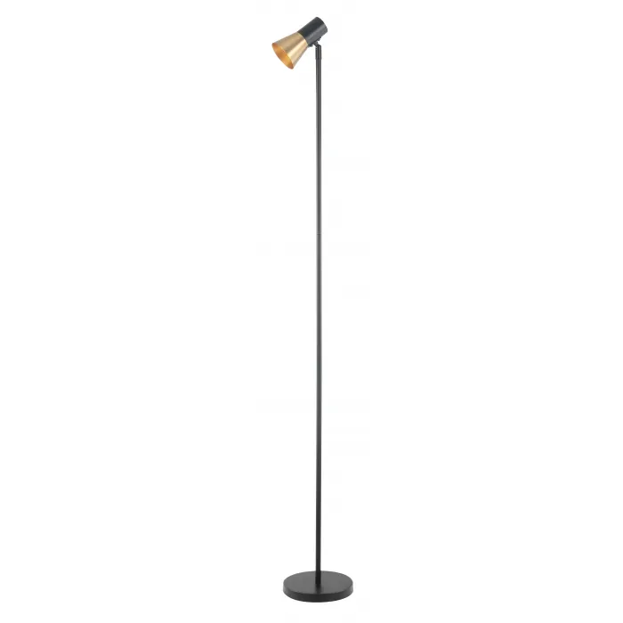 Торшер Moderli Melro V11328-1F от ImperiumLoft