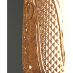 Подвесной светильник Moderli V10910-PL Tale Подвесной светильник Moderli V10910-PL Tale