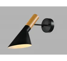 Бра Moderli V10480-1W Turin