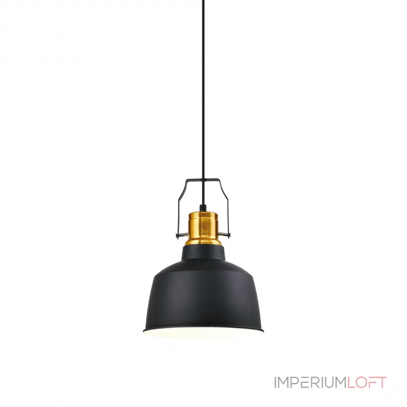 Подвесной светильник Moderli V1440-1P Felex 1*E27*60W Подвесной светильник Moderli V1440-1P Felex 1*E27*60W