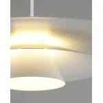 Подвесной светильник Moderli Chester V11110-PL