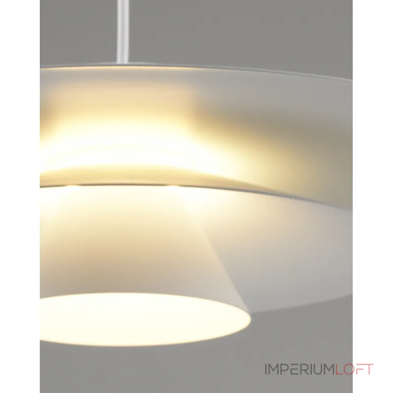 Подвесной светильник Moderli Chester V11110-PL