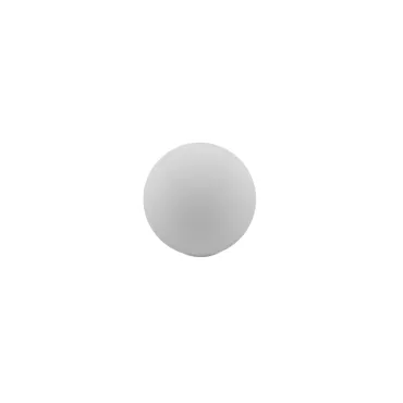 Плафон для люстры Moderli LSP10008-15SH Circle