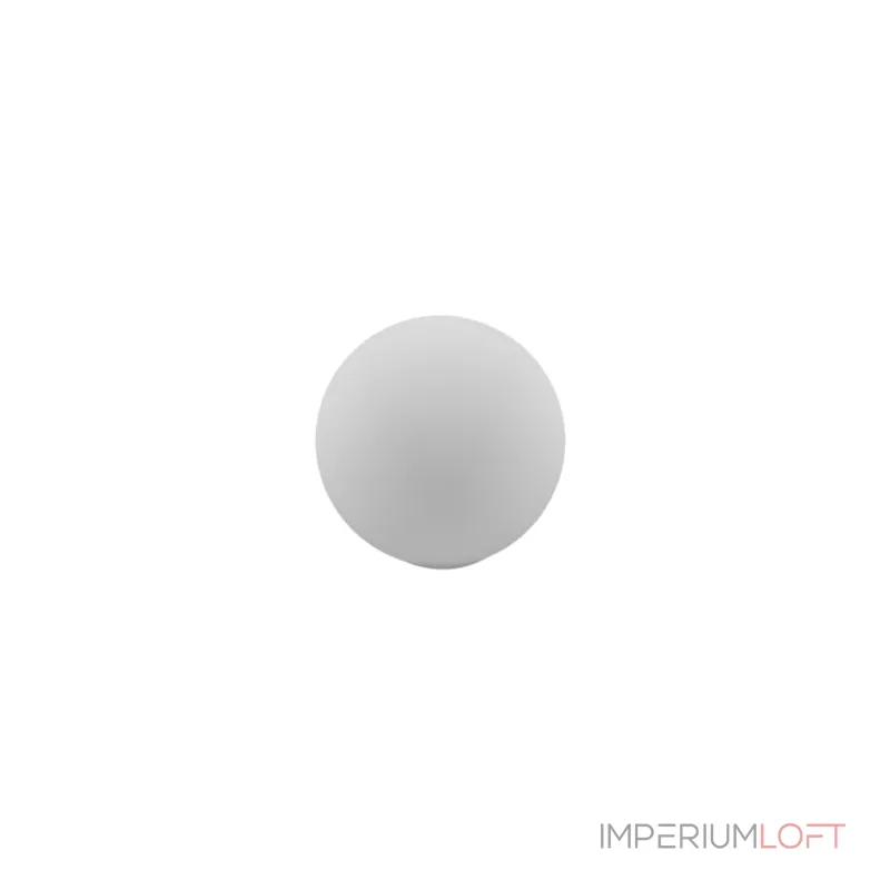 Плафон для люстры Moderli LSP10008-15SH Circle