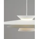 Подвесной светильник Moderli Chester V11110-PL