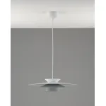 Подвесной светильник Moderli Chester V11110-PL