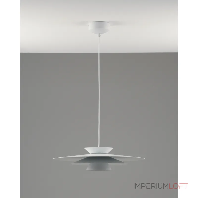 Подвесной светильник Moderli Chester V11110-PL