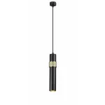 Подвесной светильник Moderli V10525-PL Salem