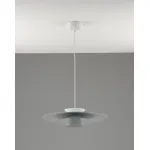 Подвесной светильник Moderli Chester V11110-PL