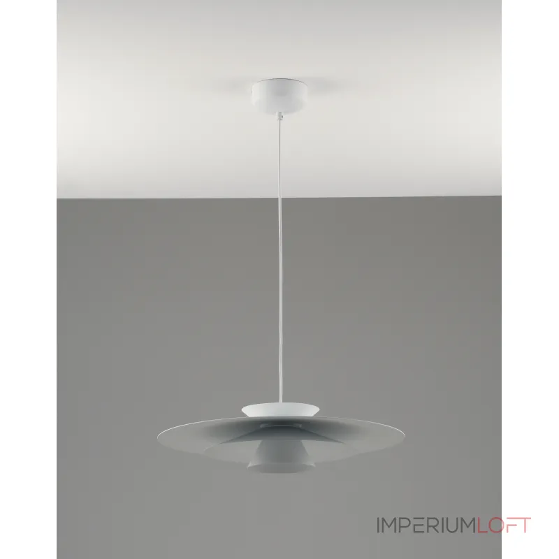 Подвесной светильник Moderli Chester V11110-PL