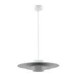 Подвесной светильник Moderli Chester V11110-PL