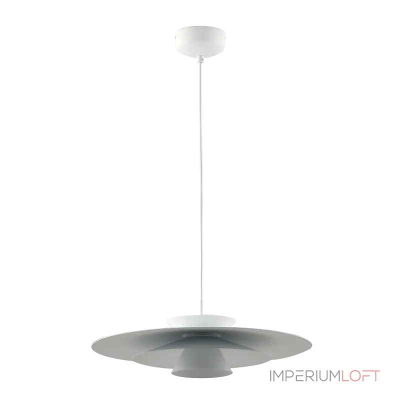 Подвесной светильник Moderli Chester V11110-PL