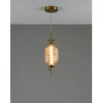 Подвесной светильник Moderli V10910-PL Tale Подвесной светильник Moderli V10910-PL Tale