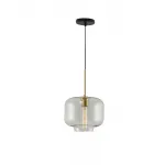 Светильник подвесной Moderli Teen V11531-1P от ImperiumLoft