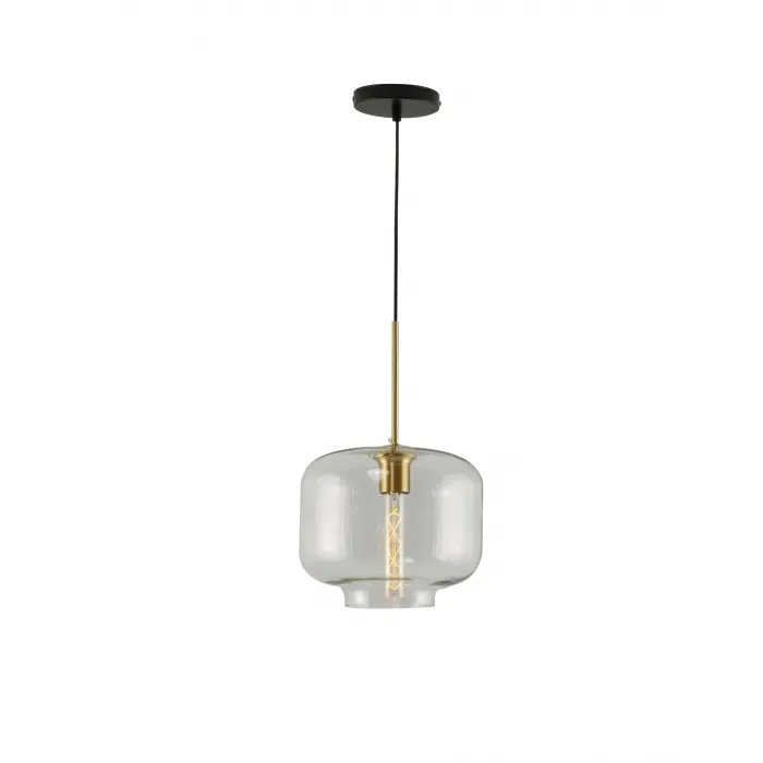 Светильник подвесной Moderli Teen V11531-1P от ImperiumLoft