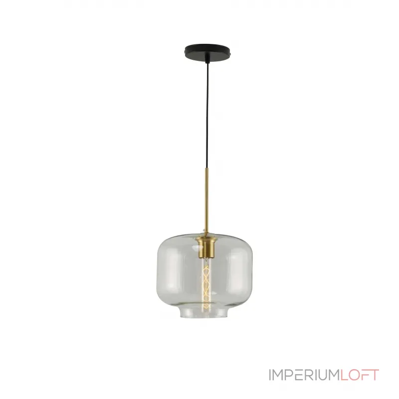 Подвесной светильник Moderli Teen V11531-1P