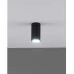 Спот Stool Group Cora V11887-1C