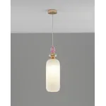 Подвесной светильник Moderli Tamina V11400-1P