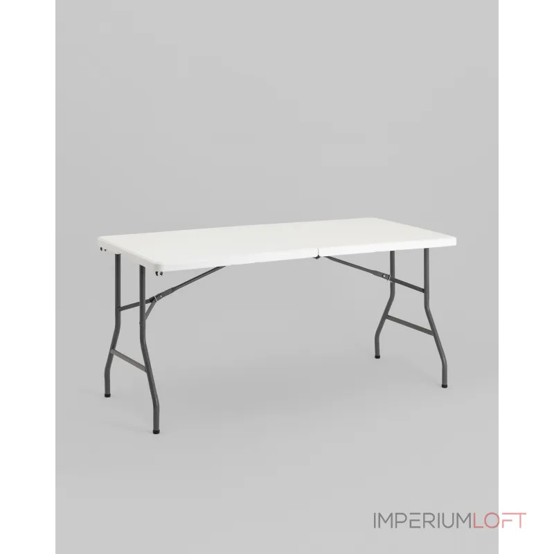 Стол складной чемодан Stool Group Кейт YX-Z152-3X