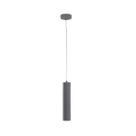 Подвесной светильник Stool Group Cora V11932-1P