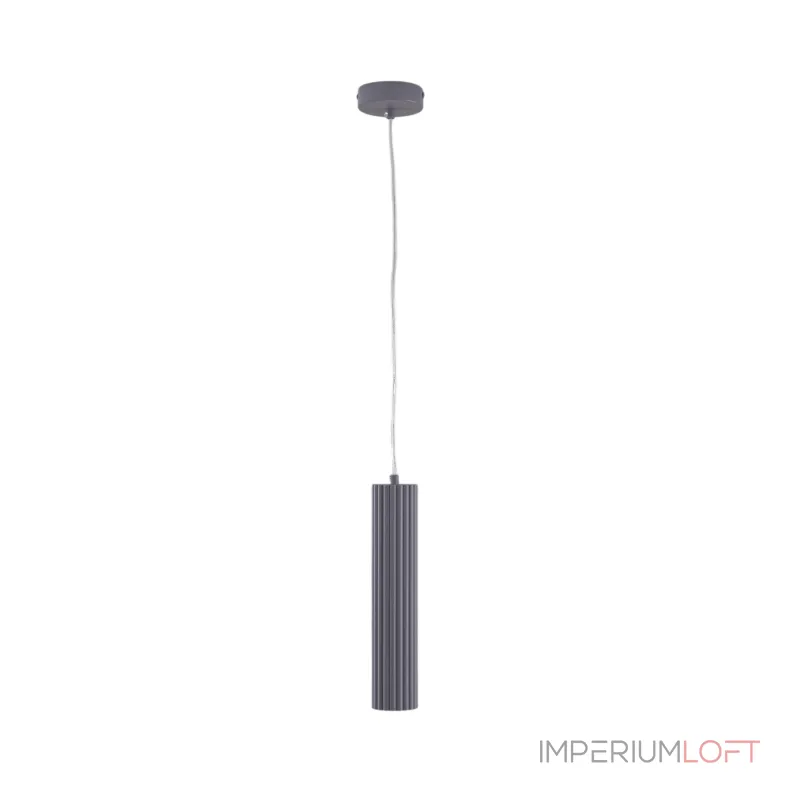 Подвесной светильник Stool Group Cora V11932-1P