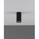 Спот Stool Group Cora V11887-1C