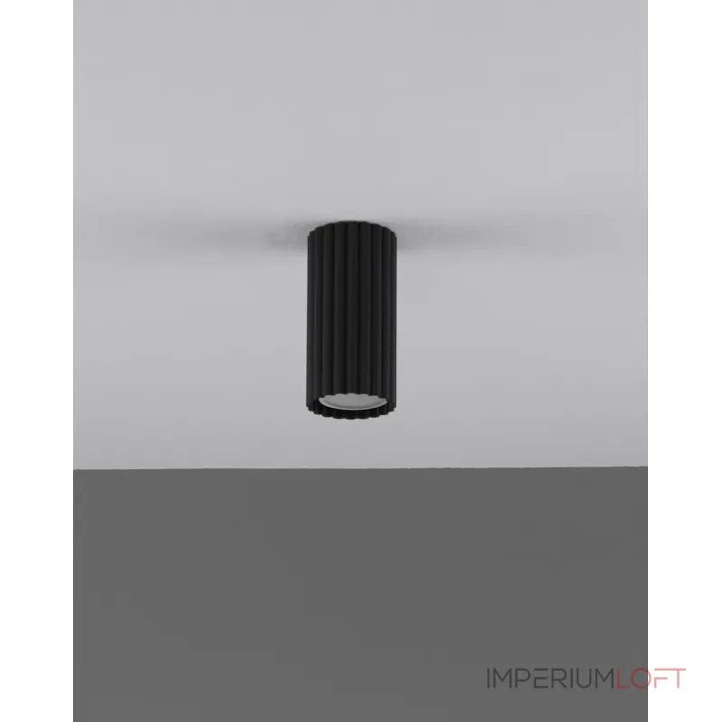 Спот Stool Group Cora V11887-1C