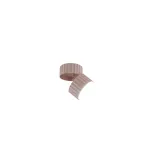 Спот Stool Group Cora V11901-1C