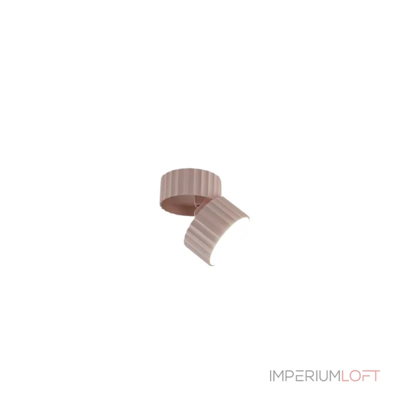 Спот Stool Group Cora V11901-1C