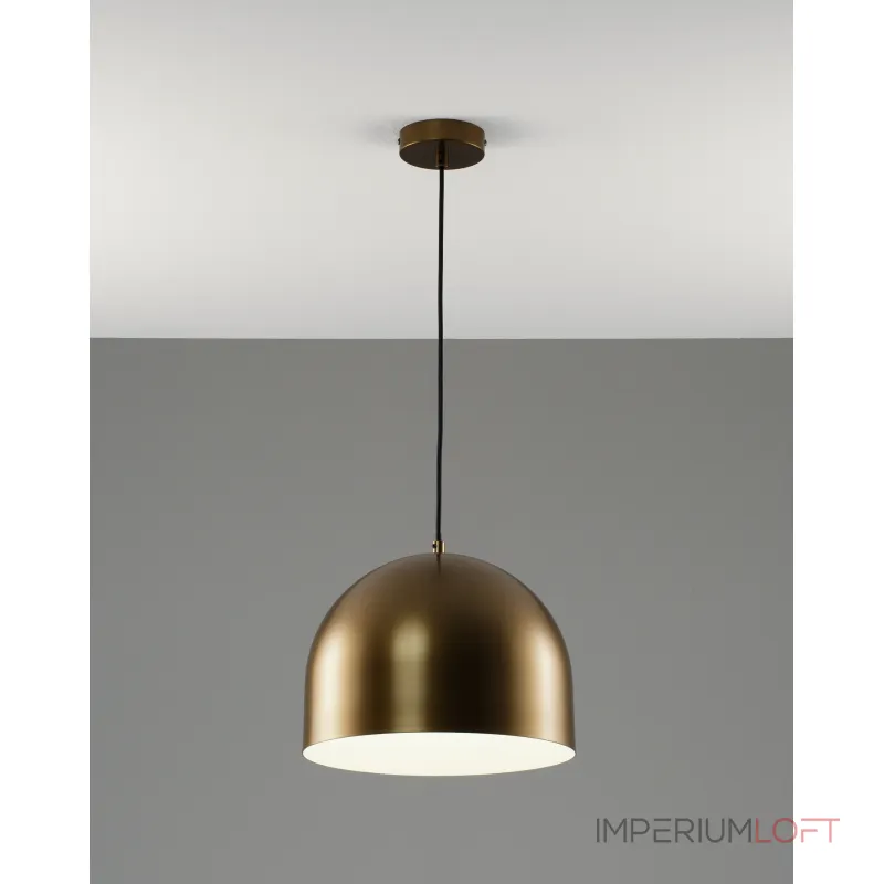 Подвесной светильник Moderli Alva V11113-P Подвесной светильник Moderli Alva V11113-P