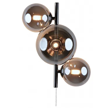 Бра Moderli Molly V10793-3W