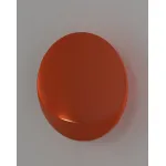 Светильник настенный светодиодный Moderli Maloni V11218-WL