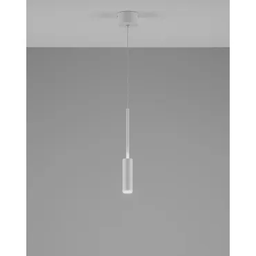 Светильник подвесной светодиодный Moderli V10900-PL Rin от ImperiumLoft