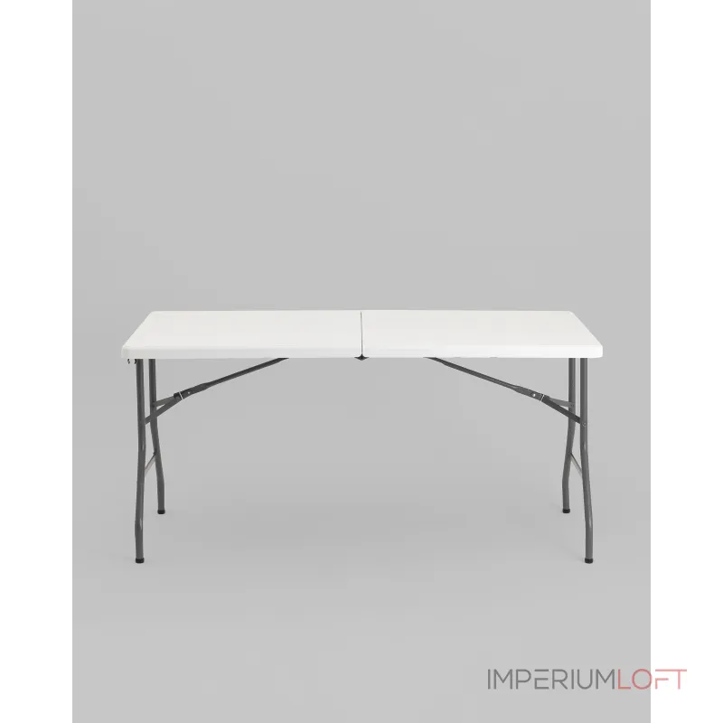 Стол складной чемодан Stool Group Кейт YX-Z152-3X