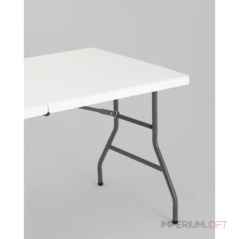 Стол складной чемодан Stool Group Кейт YX-Z152-3X