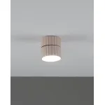Спот Stool Group Cora V11901-1C