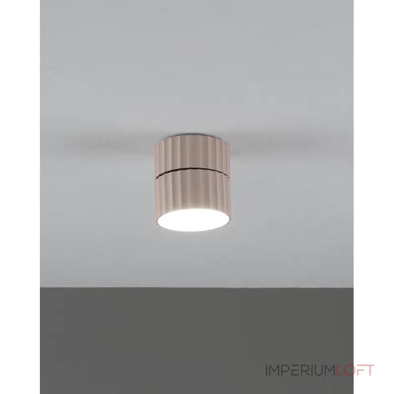 Спот Stool Group Cora V11901-1C