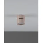 Спот Stool Group Cora V11901-1C