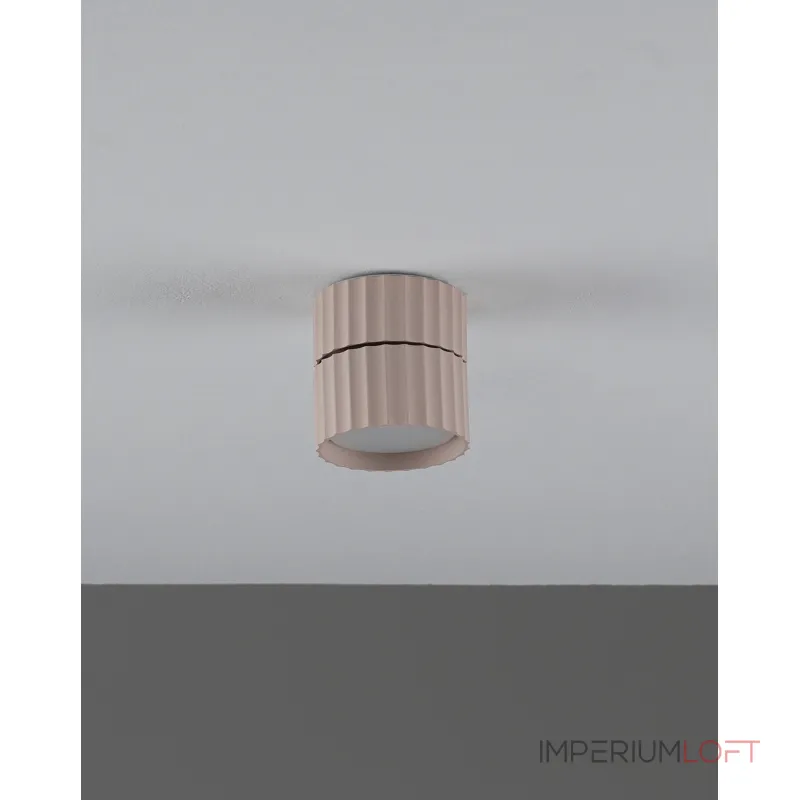 Спот Stool Group Cora V11901-1C
