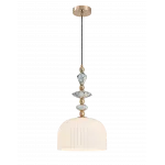 Подвесной светильник Moderli Charm V11175-1P