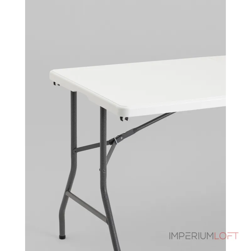 Стол складной чемодан Stool Group Кейт YX-Z152-3X