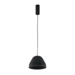 Подвесной светильник Moderli Welli V11098-PL