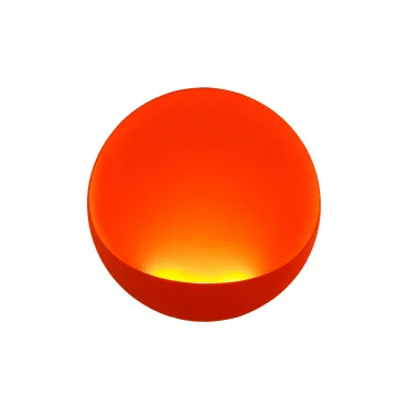 Светильник настенный светодиодный Moderli Maloni V11218-WL