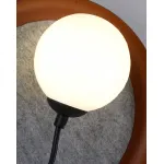 Светильник настенный Moderli V10693-WL Cosmi